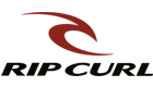 Rip Curl