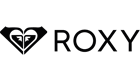 Roxy