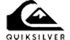 Quiksilver