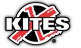 X-Kites