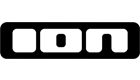 Ion