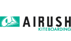 Airush