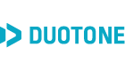 Duotone