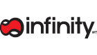 Infinity
