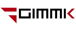 GIMMIK