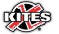 X-Kites
