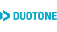 Duotone