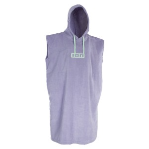 Poncho ION 2025 Poncho Core Lilac
