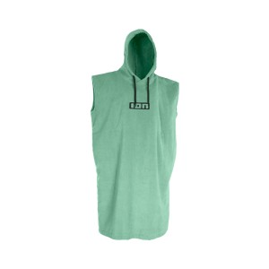 Poncho ION 2025 Poncho Core Mint