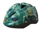 KASK COOL ARMY