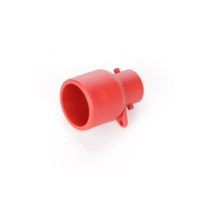 Adapter do pompki Reedin 2025 Pump Nozzle
