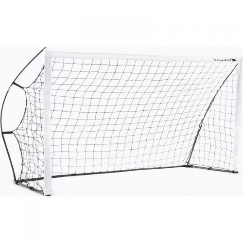 Bramka Flex 300cm x 155cm ŻAK