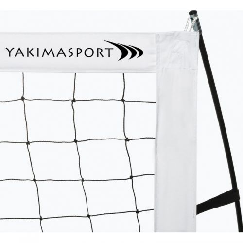 bramka-flex-300x155cm-zak_2