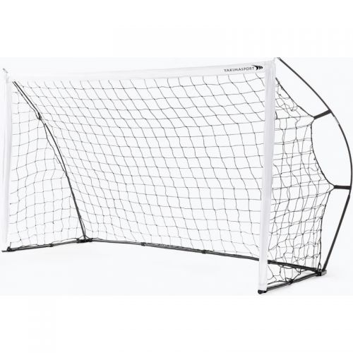 Bramka Flex 500cm x 200cm