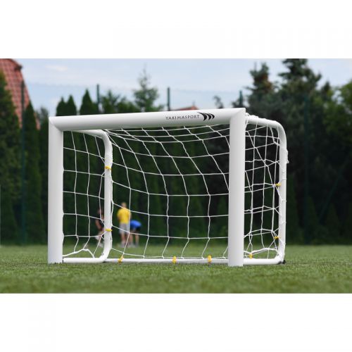 bramka-mini-80cm-x-120cm