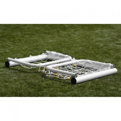 bramka-mini-80cm-x-120cm_2