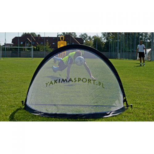 bramka-przenosna-pop-up-12m-x-08m-2-szt-torba_1