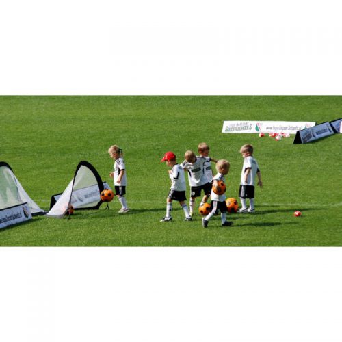 bramka-przenosna-pop-up-12m-x-08m-2-szt-torba_2