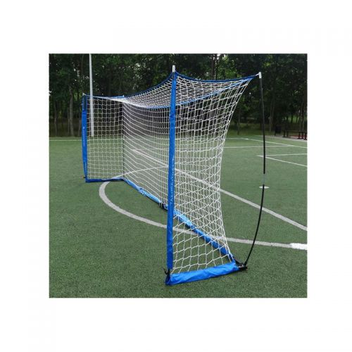 bramka-skladana-uni-5m-x-2m-500-cm-x-200-cm