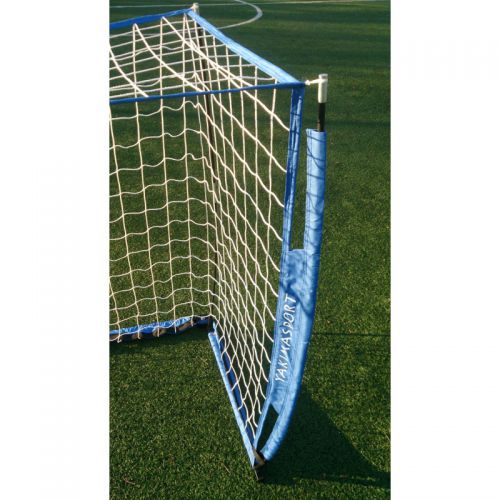 bramka-skladana-uni-skrzat-300x100-cm-3x1-m_2
