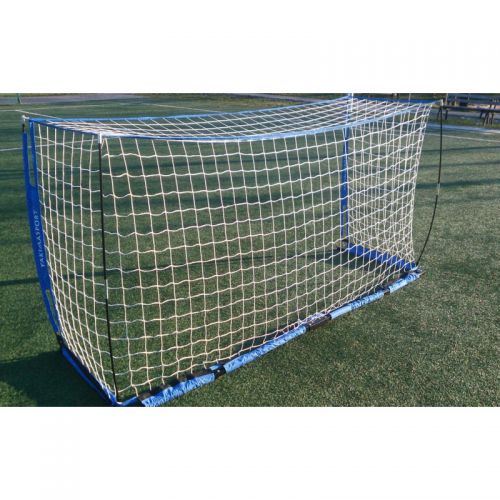 bramka-skladana-uni-zak-3x155m-300-cm-x-155-cm_1