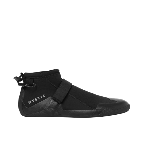buty-neo-mystic-2024-ease-shoe-3mm-rt_1
