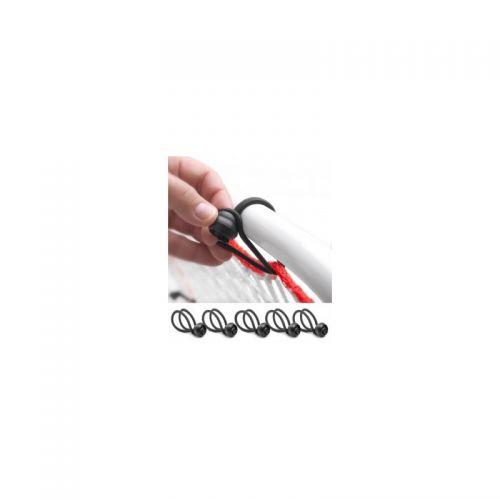 gumka-do-reboundera-5-szt