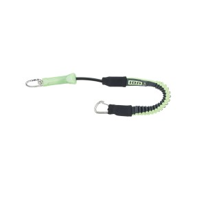 Leash ION 2023 Short Webbing Mint