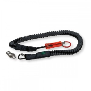 Leash North 2021 Handle Pass