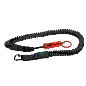 Leash North 2022 Handle Pass