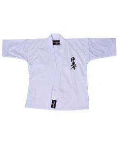 p202-mrdragon-kimono-kyokushin-102120_1
