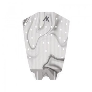 Pad Airush 2020 Rear Ultrathin Marble
