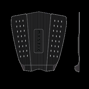Pady Mystic 2025 3Piece Arch Tail Pad Ultra Bk