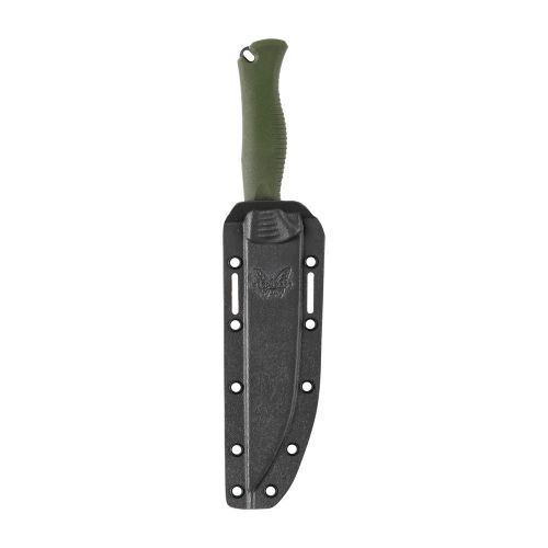 pol_pl_benchmade-noz-mysliwski-meatcrafter-cpm-154-zielony-1