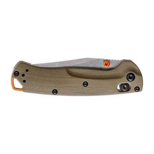 pol_pl_benchmade-noz-skladany-15534-mini-taggedout-cpm-s45vn