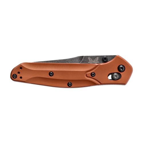 pol_pl_benchmade-noz-skladany-940bk-03-osborne-cpm-magnacut-