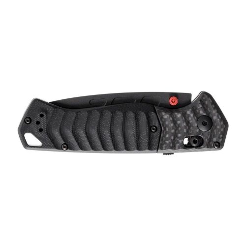 pol_pl_benchmade-noz-skladany-psk-cpm-magnacut-czarny-593bk-