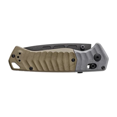 pol_pl_benchmade-noz-skladany-psk-cpm-magnacut-zielony-593bk