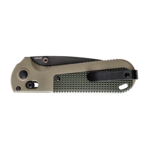 pol_pl_benchmade-noz-skladany-redoubt-cpm-d2-grivory-forest-