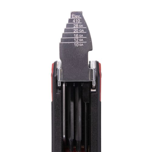 pol_pl_birchwood-narzedzie-multi-tool-universal-14-w-1-czerw