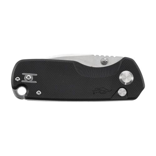 pol_pl_ganzo-noz-skladany-edc-firebird-fh925-bk-d2-czarny-fh