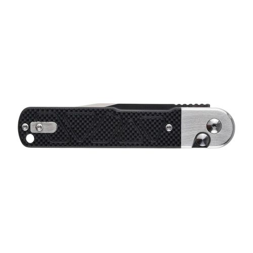 pol_pl_ganzo-noz-skladany-edc-g767-bk-9cr14-czarny-srebrny-g