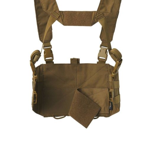 pol_pl_helikon-kamizelka-chicom-chest-rig-us-woodland-kk-cc1