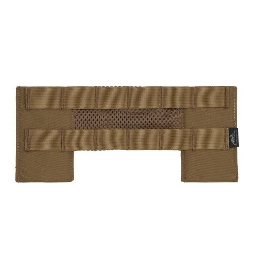 pol_pl_helikon-panel-do-kamizelek-chest-rig-guardian-cordur1