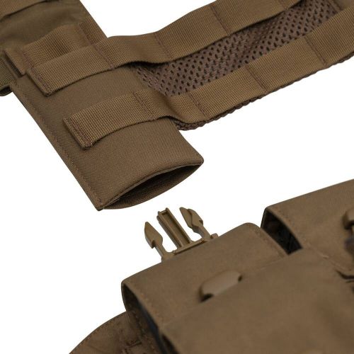 pol_pl_helikon-panel-do-kamizelek-chest-rig-guardian-cordur2