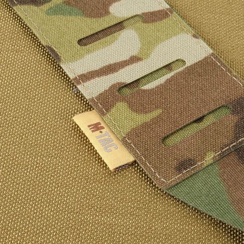 pol_pl_m-tac-chest-rig-palianytsia-elite-multicam-19133008-4