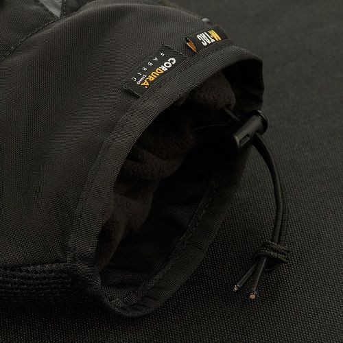 pol_pl_m-tac-ocieplacz-do-rak-elite-cordura-czarny-10173002-