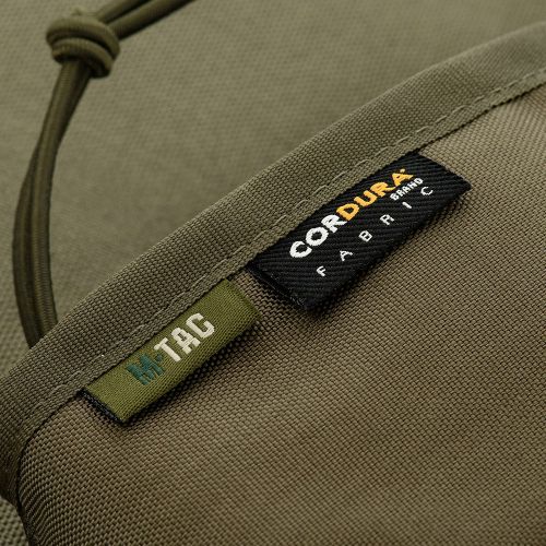 pol_pl_m-tac-ocieplacz-do-rak-elite-cordura-ranger-green-101