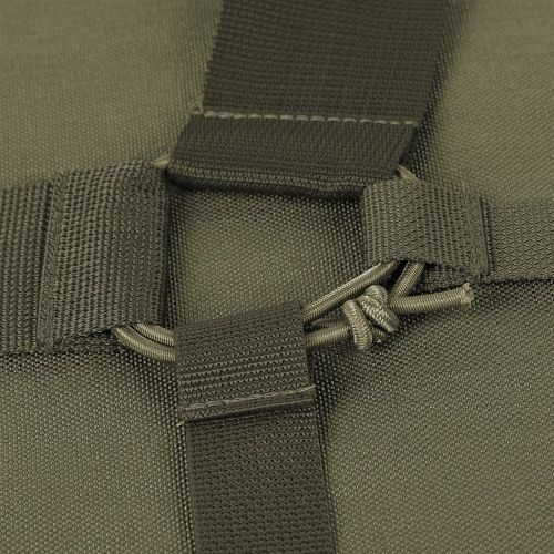 pol_pl_m-tac-szelki-do-pasa-taktycznego-elite-ranger-green-1
