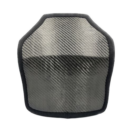 BC ARMS - Płyta balistyczna Patrol K K2+ - Dla Kobiet - Rozmiar M